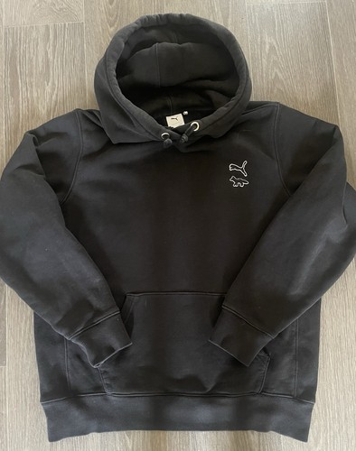 Puma maison kitsuné - puma,