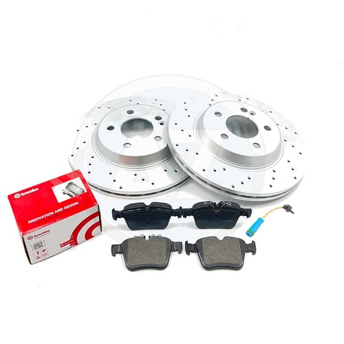 For mercedes c250 - mercedes, sport