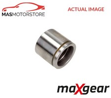 BRAKE CALIPER PISTON FRONT