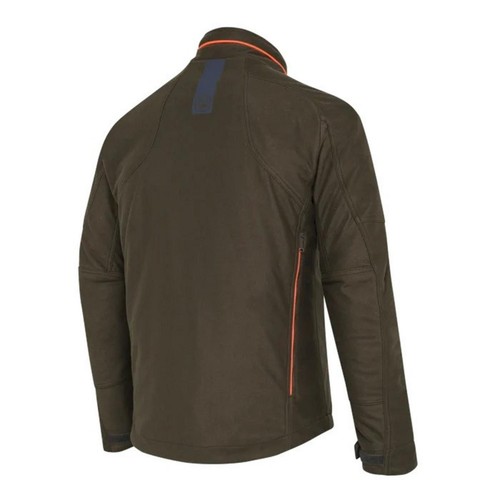 Beretta matajur windblock - matajur,
