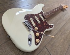 STUNNING Fender Squier Strat