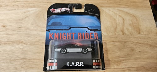 Rare vintage hot wheels - hot,