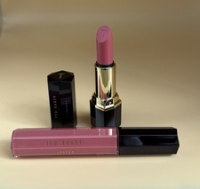 Ted Baker Pink Full Size 3.7g