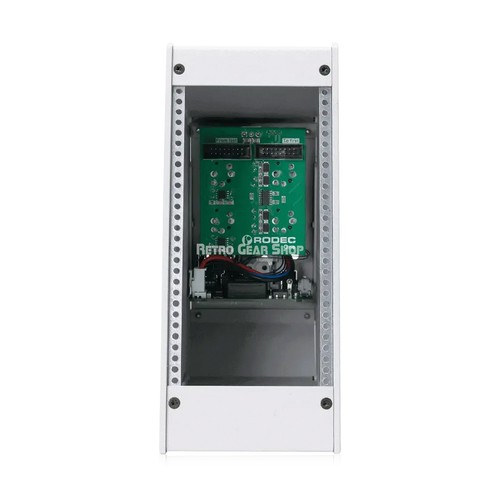 Rodec one desktop - desktop, 100-series