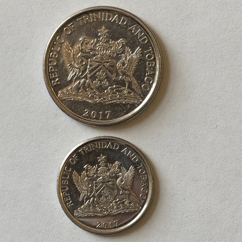 2017 trinidad and - trinidad,