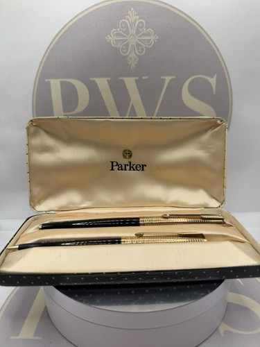 Parker heirloom fountain - parker, 61