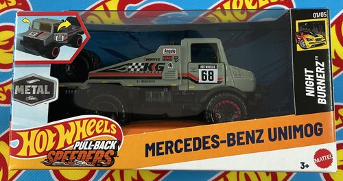 Hot wheels night burnerz - wheels,