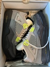 Nike Flights Air Jordan