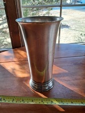 Restoration hardware mint - restoration,
