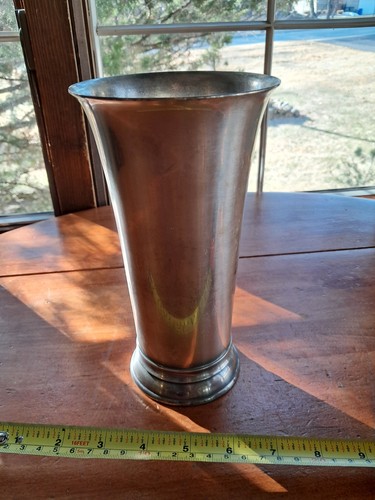 Restoration hardware mint - restoration,