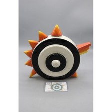 Lorna Bailey Limited Edition
