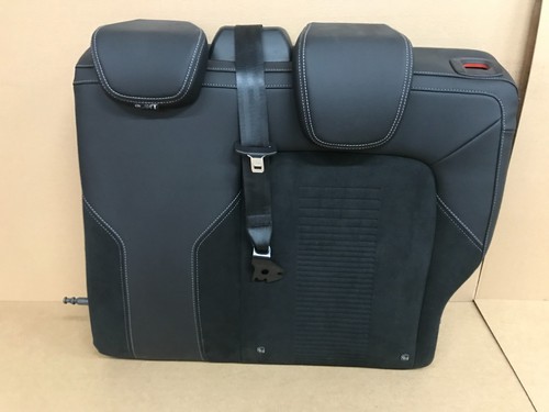Ford fiesta passenger side - st,