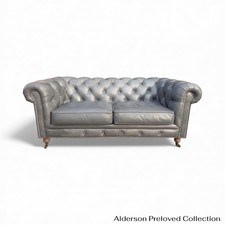 Coach House Timothy Oulton