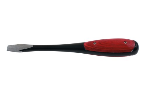 Gunson classic wooden handle - gunson,