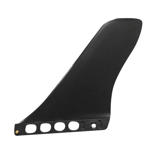Pvc universal center - universal,