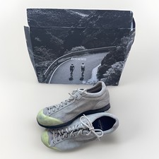 Diemme x Pas Normal Movida