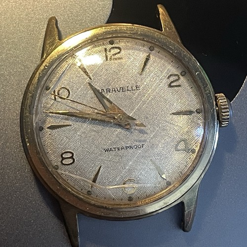 Carevelle vintage men - vintage, men’s