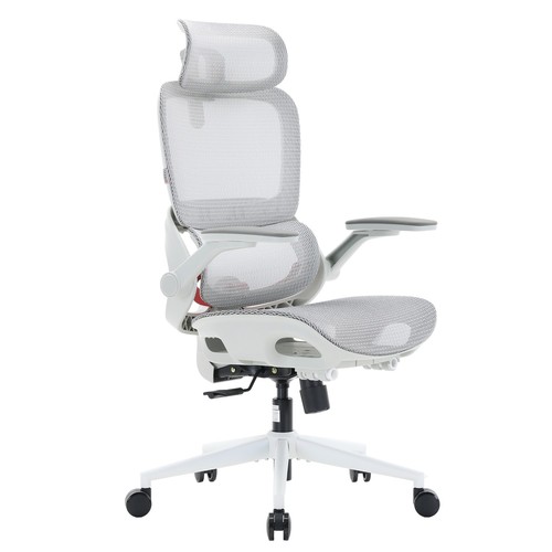 Sihoo b100 pro ergonomic - b100-pro,