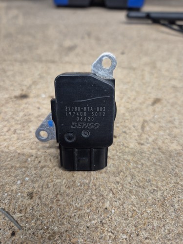 Genuine fn2 type k20z4 - r,