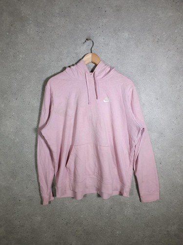 Nike pullover hoodies - nike,
