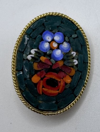 Vintage italian micro - italian,