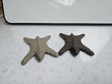 PLAYMOBIL BEAR SKIN RUGS