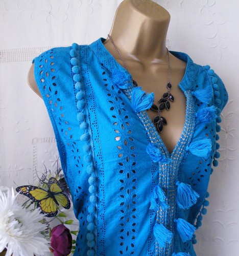 Monsoon pre owned - 👗, pre-owned