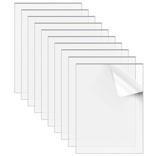 4mm clear acrylic sheets - acrylic,