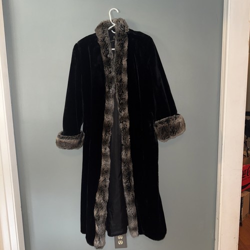 Alpine studio women full - studio,