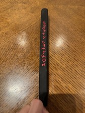 Scotty Cameron TOUR ONLY