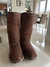 Ugg australia women tall - australia,