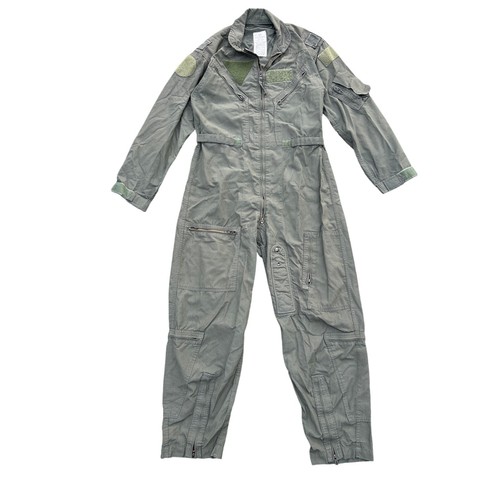 Military cwu 27p flight - us,