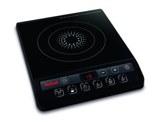 Tefal Everyday Portable