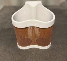 Polder Style Station Tool by