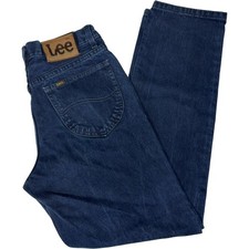 Lee Riders Rockford Men's