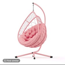 Garden Stories Sorbet