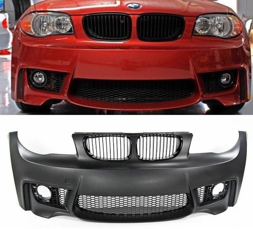 Bmw series e81 - bmw, 1