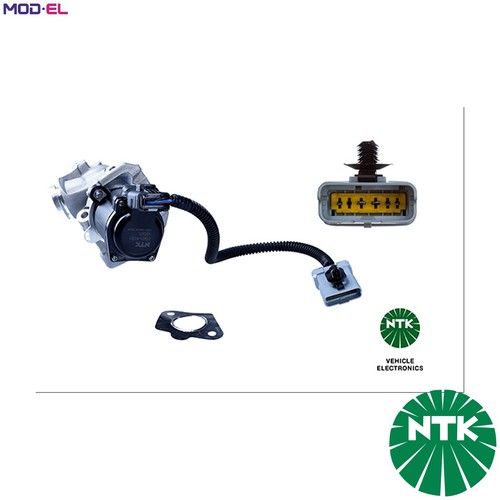 Egr valve 92025 for ford - valve,