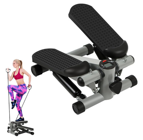 Panana mini stepper for - panana,