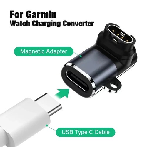 Usb charging cable adapter - charging,
