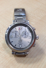 Guess Collection Watch -