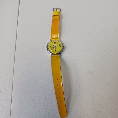 Rare vintage 1958 timex - vintage,