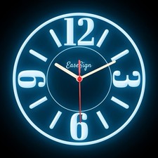 EaseSign North European