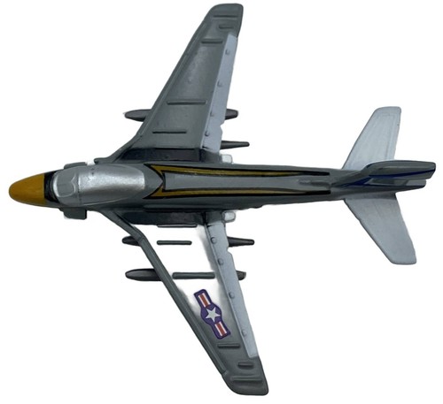 Grumman intruder 5 - grumman,