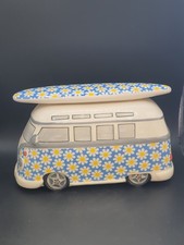 Ceramic money box collectors - money,