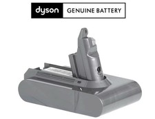 Genuine Dyson V6 SV03 DC58