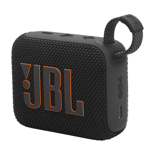 Jbl bluetooth speaker - jbl,