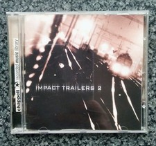 Art Phillips Impact Trailers 2