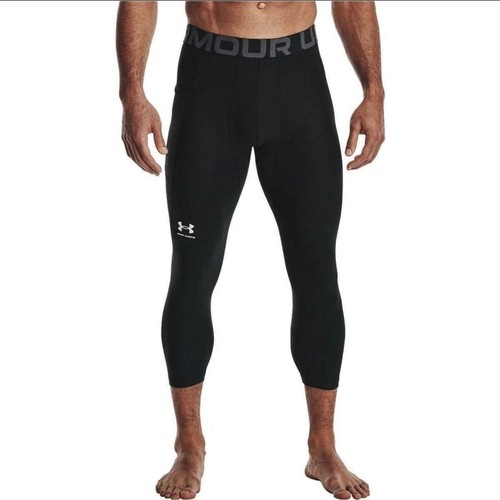 Under armour heatgear mens - under,