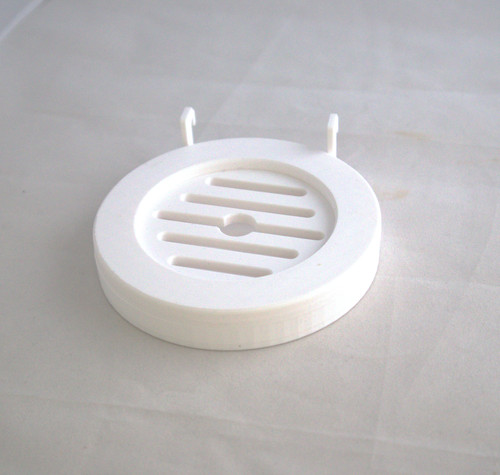 Tommee tippee perfect prep - tippee,